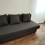 Apartamento Aitue