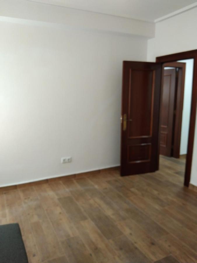Apartamento Aitue Gijon