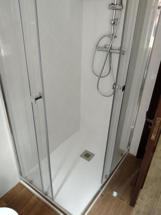 Apartamento Aitue