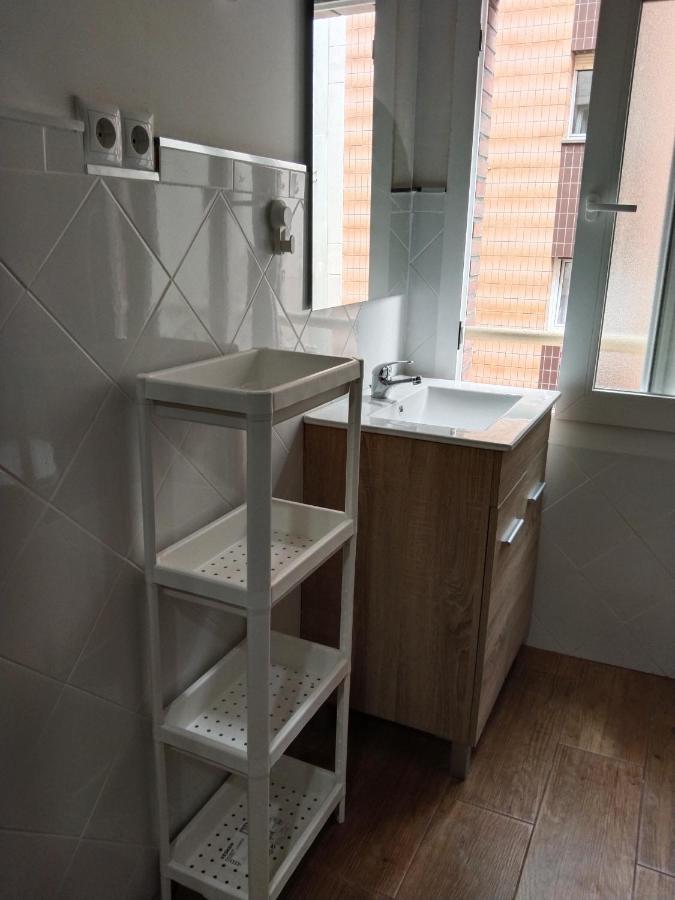 Apartamento Aitue