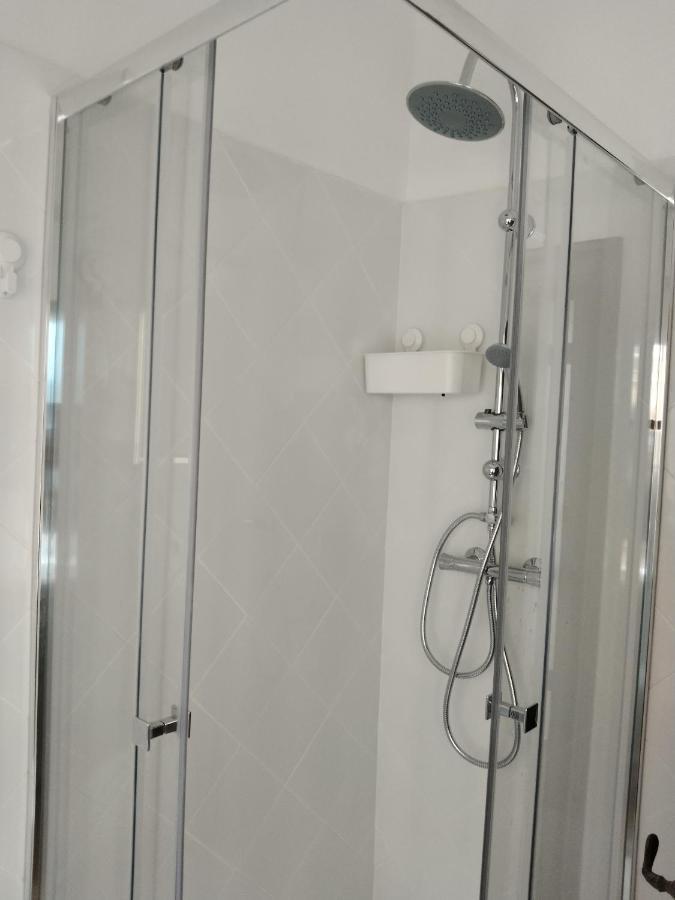 Apartamento Aitue Apartment